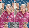 Evenement foto: 2902