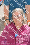 Evenement foto: 2902