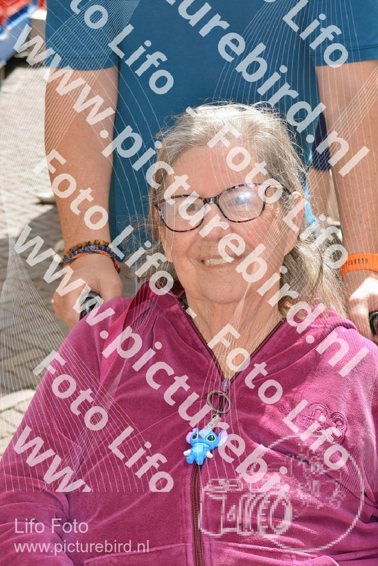 Evenement foto: 2902