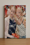Evenement foto: 2902