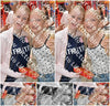 Evenement foto: 2902