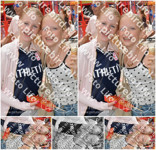Evenement foto: 2902