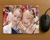 Evenement foto: 2902