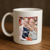 Evenement foto: 2902