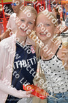 Evenement foto: 2902