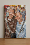 Evenement foto: 2902