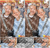 Evenement foto: 2902