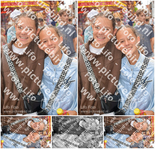 Evenement foto: 2902