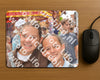 Evenement foto: 2902