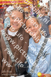 Evenement foto: 2902