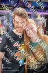 Evenement foto: 2902