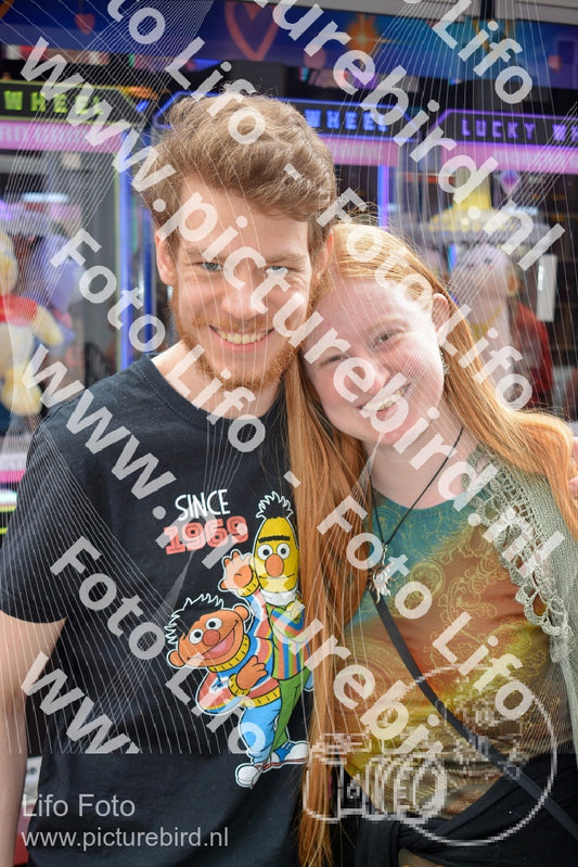 Evenement foto: 2902