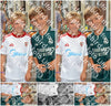 Evenement foto: 2902