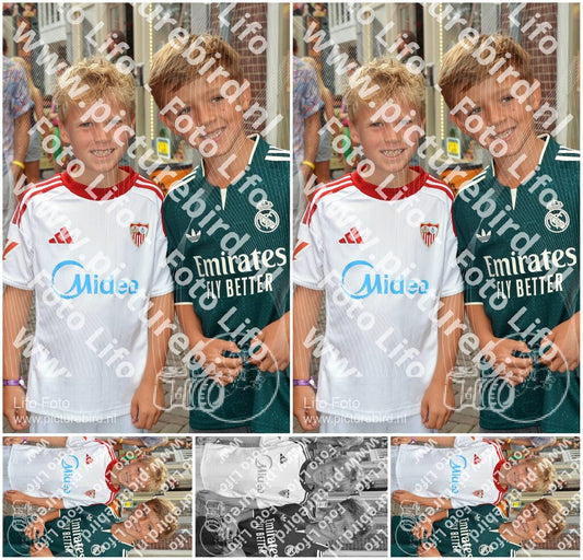 Evenement foto: 2902