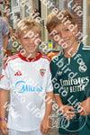 Evenement foto: 2902