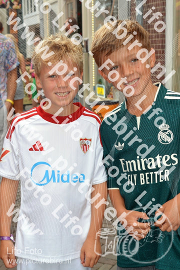 Evenement foto: 2902