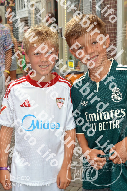 Evenement foto: 2902
