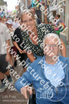 Evenement foto: 2902