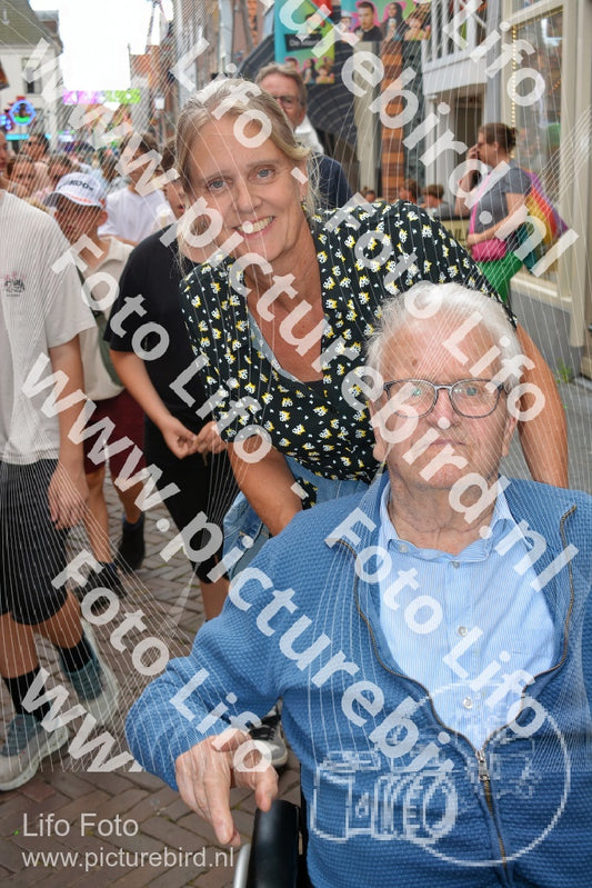 Evenement foto: 2902