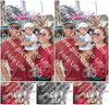 Evenement foto: 2902
