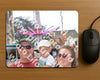 Evenement foto: 2902