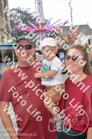 Evenement foto: 2902