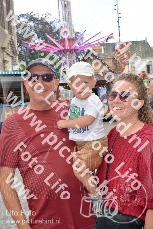 Evenement foto: 2902