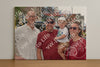 Evenement foto: 2902