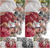 Evenement foto: 2902