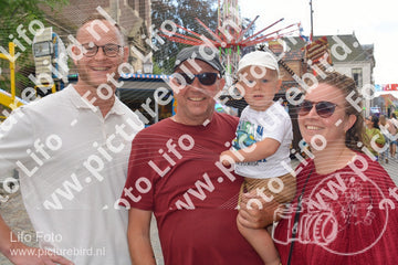 Evenement foto: 2902