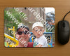 Evenement foto: 2902