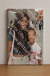 Evenement foto: 2902
