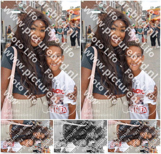 Evenement foto: 2902