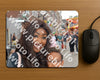 Evenement foto: 2902