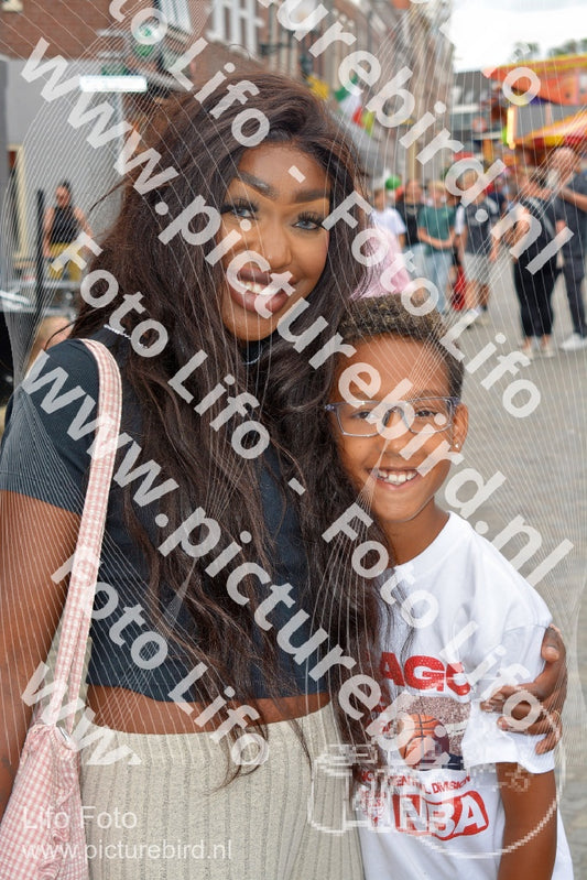 Evenement foto: 2902