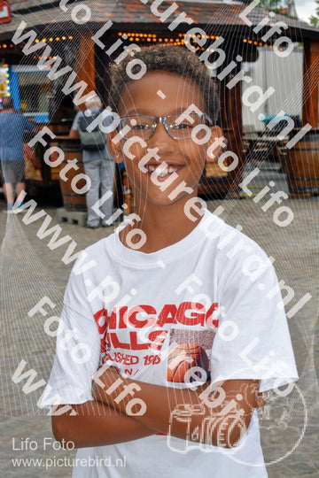 Evenement foto: 2902