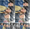 Evenement foto: 2902