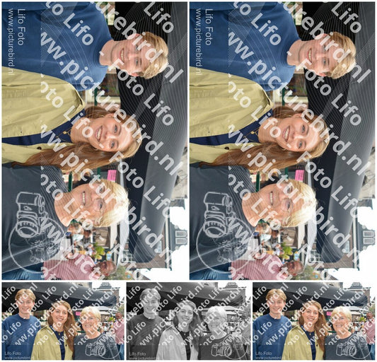 Evenement foto: 2902