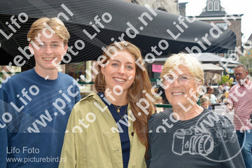 Evenement foto: 2902