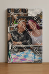 Evenement foto: 2902
