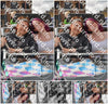 Evenement foto: 2902