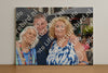 Evenement foto: 2902
