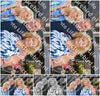 Evenement foto: 2902