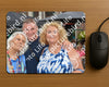 Evenement foto: 2902