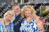 Evenement foto: 2902