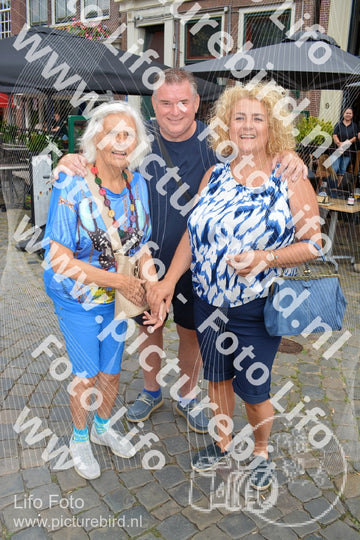 Evenement foto: 2902