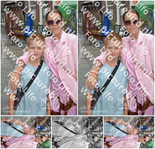 Evenement foto: 2902