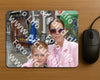 Evenement foto: 2902