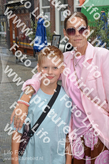 Evenement foto: 2902