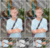 Evenement foto: 2902
